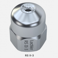 lechler噴嘴VarioSpray II系列簡(jiǎn)介