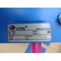 UNIMEC意大利進(jìn)口減速機LN01G