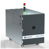 美國COHERENT激光放大器技術指導