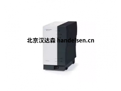 AGILENT 280FSAA火焰原子吸收光譜儀技術(shù)指導(dǎo)