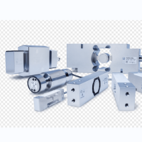 原廠進口德國HBM稱重傳感器