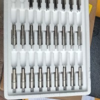 瑞士maxon精密無刷電機(jī)272766EC直徑4 – 90毫米用于機(jī)器人行業(yè)