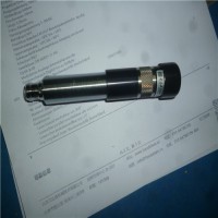 銷(xiāo)售進(jìn)口德國(guó)Z-LASER定位激光器 ZPT-F型