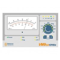 意大利Balance Systems  VM9GA過程測量系統(tǒng)平衡器