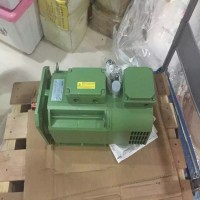 OEMER電機(jī)HQL97L015B160L可用于機(jī)械和金屬制品