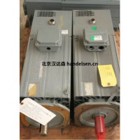 德國(guó)進(jìn)口電機(jī)　Phytron-Elektronik GmbH PLG32 20，25：1(Id No:)