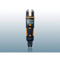 testo 755-1電流/電壓測試儀