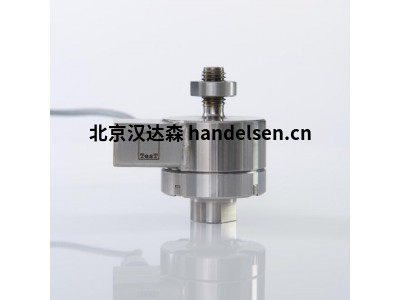 TEST 電力傳感器 303系列 測(cè)量范圍：1 kN-10 kN