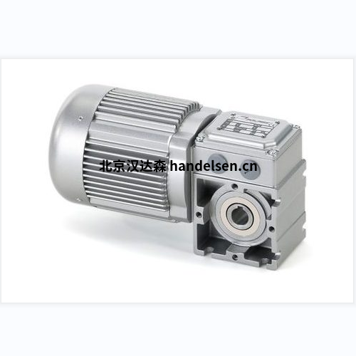 Mini motor111111