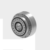 德國進口SPINEA減速機 減速比75i 軸內(nèi)徑13d 扭矩50NM