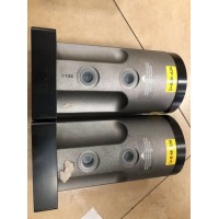 德國Netter Vibration  NHG 系列液壓振動(dòng)器汽車行業(yè)使用