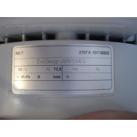 德國(guó)Elektrorm風(fēng)機(jī)S-LP 225/92可用于環(huán)保和物料輸送