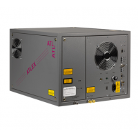 德國ATL LASER激光器 ATLEX-300-I-ArF