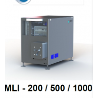 MLase  MLI-200 / 500 / 1000 準(zhǔn)分子激光器適用于高校研究實(shí)驗(yàn)