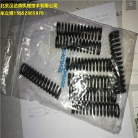 德國(guó) Gutekunst 工業(yè)用壓縮彈簧 D-115L用途簡(jiǎn)介