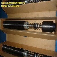 德國(guó) Weforma減震器WRD-H 0607 工業(yè)用