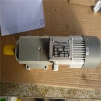 意大利 Mini Motor電機 AC 160P2性能參數(shù)與用途