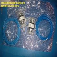 瑞典AQ氣泡傳感器 FCP22-50用于生物制藥層析系統(tǒng)