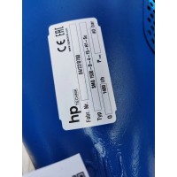 hp TECHNIK工業(yè)泵VBG RM-D-2-20-HC的應(yīng)用特點