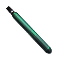 德國Netter Vibration NCZ / S系列電動內部振動器