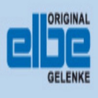 德國(guó)ELBE 0.400系列聯(lián)軸器 傾斜角度55 扭矩范圍16900牛米