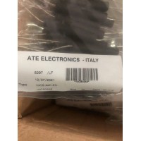 ATE ELECTRONICS-ITALY Type:10cs 22k 5%10cs0248電阻器