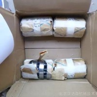 德國Stuwe聯(lián)軸器HSD 24 - 20優(yōu)點及性能介紹