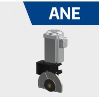 意大利SACCARDO 電主軸ANE電機