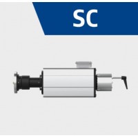 意大利Saccardo坡口主軸 SM電機(jī)