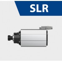 意大利Saccardo電主軸 SLI電機