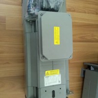 OEMER異步電機(jī)QCA 90SA/2的中國區(qū)代理