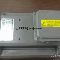 意大利 OEMER MTS Sincrovert? 電機(jī)國(guó)內(nèi)代理