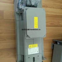 意大利電動機OEMER QCA系列電機國內(nèi)代理