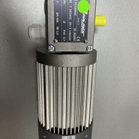 Mini Motor齒輪電機(jī)MCC - 12MP3N 5 B3參數(shù)介紹