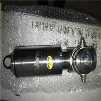 意大利布隆迪Bolondi FV系列清洗噴頭型號(hào)FV020產(chǎn)品介紹及行業(yè)應(yīng)用