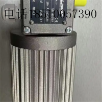 Minimotor-直流蝸桿減速電機MCC技術參數(shù)