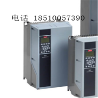 Danfoss 自動化驅(qū)動器 FC 301 / FC 302功能介紹