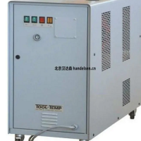 TOOL型號溫模機1500數(shù)據(jù)介紹