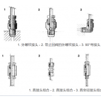 產(chǎn)品照片