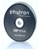 PHYTRON電機.DMP 阻尼組件參數(shù)應(yīng)用