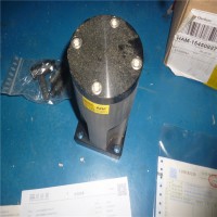 Netter Vibration PKL系列敲擊式空氣錘