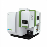 美國PerkinElmer 光譜儀Avio 560 Max ICP