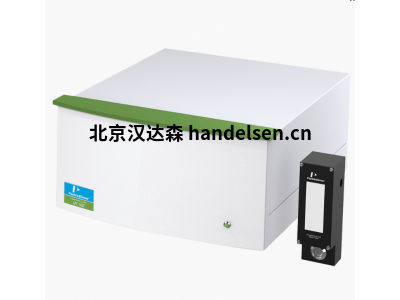 美國PerkinElmer 液體顆粒計數(shù)器LPC 500