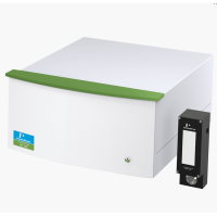 美國PerkinElmer 液體顆粒計(jì)數(shù)器LPC 500