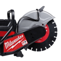 milwaukeetool電動切割電機工具的切割形式