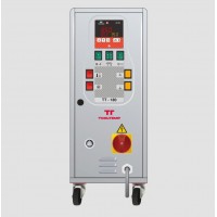 Tool-Temp模溫機 TT-1500 W 數(shù)字流量顯示和監(jiān)控