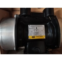 德國Netter Vibration氣動振動器NTK 85 HF用于建筑行業(yè)