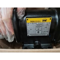 Netter VibrationPKL 系列氣動(dòng)沖擊器PKL 450 ST