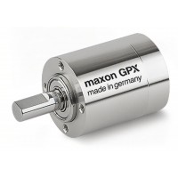 Maxon motor 庫存現(xiàn)貨 直流電機(jī)RE40 訂貨號241419