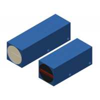 Sensor Instruments探測(cè)器RLS-MD系列